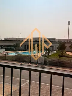 Super Hot Deal I Premium Amenities | Prime Location