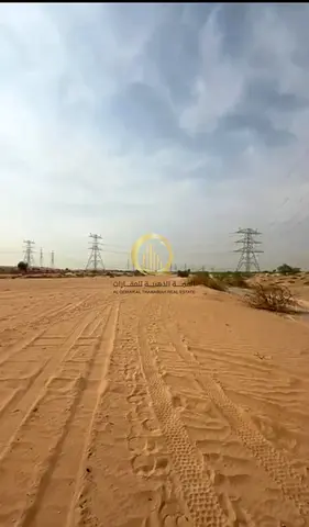 اقل سعر في السوق المدينه القاسميه المرحله الرابعه  للبيع اربع قطع متلاصقات امامي خلفي  المساحة 11,942 قدم