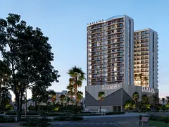 Only 5% DP | 1% Monthly | 34% Discount | Near To New Metro