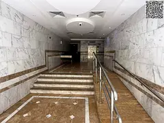 Apartment for Annual Rent – A Special Opportunity at a Great Price! Location (Al Rawda 2) The apar