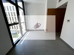 Luxurious 1 BHK appartment available for rent with 1 bathroom