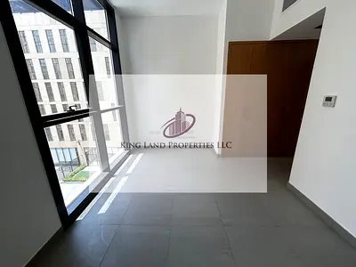 شقة فاخرة مكونة من غرفة نوم واحدة وحمام واحد متاحة للإيجار