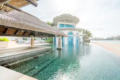 Unique location | Atlantis View | Furnished