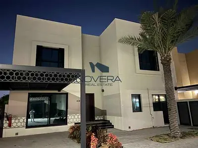 Biggest 3BR Corner | all rooms Masters | brand new