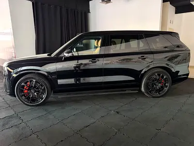 2026 | LOCAL PRICE | DUBAI PLATES