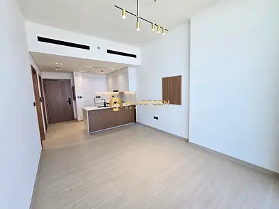 Marina View | Fitted Kitchen | Prime Location