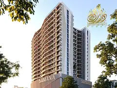 FOR only 5% as Down payment_CLOSE TO METRO_ASK 30% discount_full cash