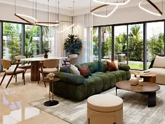 Spacious Layout | Family Home | Q1 2028 Handover