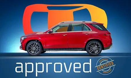 UAE's Very Best Example | 2 Years Free Servicing | AED 3,523 Per Month