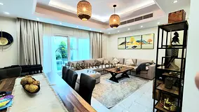 Single Row | Park Backing | Spacious Layout