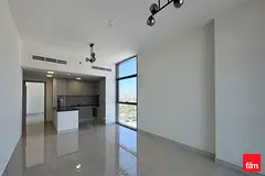 Equipped Kitchen | Ready to Move in | Brand new