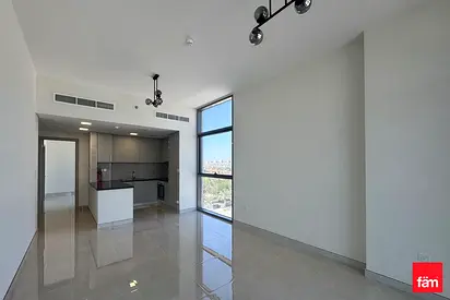 Equipped Kitchen | Ready to Move in | Brand new