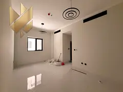 One bedroom and living room apartment || Al Falah area || Excellent price