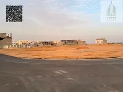 Townhouse Plot at a Special Price, Fees Included