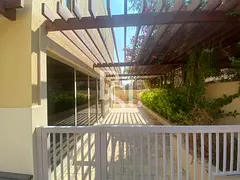 Spacious Villa | Private Pool | Ready to Move