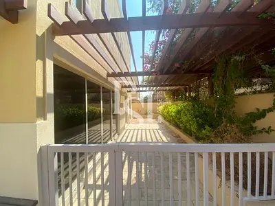 Spacious Villa | Private Pool | Ready to Move