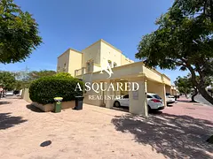 Corner Plot | Partial Lake View | Upgraded Garden | Type 4E | Springs 8