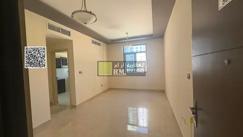 2HK FOR RENT NEAT AND CLEAN BUILDING
