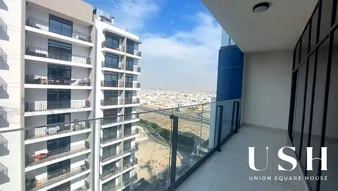 Stylish Living | The East Crest Apartment for Rent