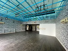 HOT DEAL | Showroom on Main Road | High Visibility | Industrial Area 18