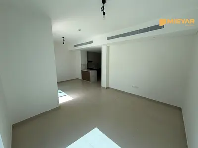 BRAND NEW | Clean Finishing | Private Garden | Spacious Layout | Immediate Move-In