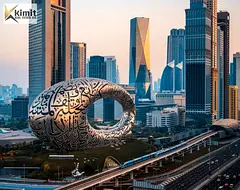 FULLY FITTED_GET KEY SOON_5MIN TO EMIRATS STATIONS