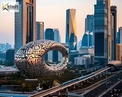 FULLY FITTED_GET KEY SOON_5MIN TO EMIRATS STATIONS