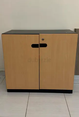 Shoe Rack urgent sale