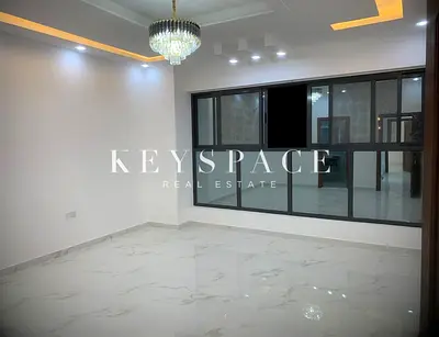 Expertly Crafted | Villas Defined by Precision and Quality