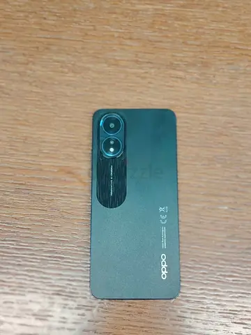 Al Maferq Al jaber Accommodation