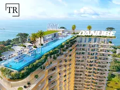 Smart Homes | Luxury Living | Prime Investment
