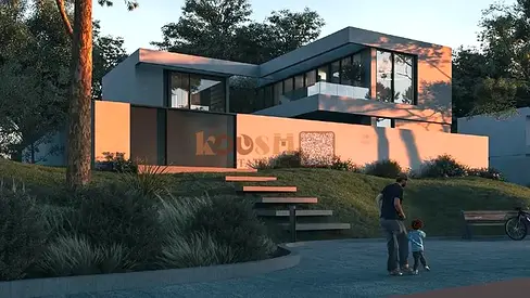 15 Min to Airport Easy Installment Plan