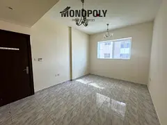 APRIL OFFER! | ONE MONTH FREE! | Clean and Modern Apartment | Prime Location