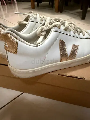 Veja  Sneakers