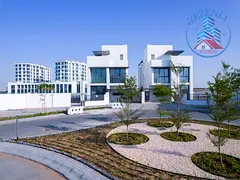 Pay40%Get300% | 1%Monthly | 10%DP | Sea View | SHS