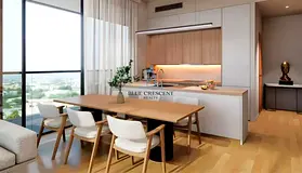 Profitable Investment | Well-Known Area | Peaceful Lifestyle
