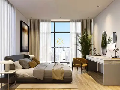 Smart Returns | Contemporary Interiors | High Value