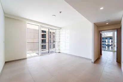 Brand New 2 Bed | Beautiful Marina view | Prime location