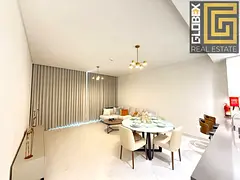 Spacious Luxury | Community View | Prime Location | Experience First Living