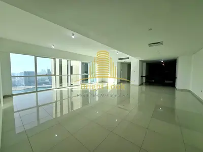 🌙 RAMADAN OFFER | 3 Bedroom + Maid’s Room Apartment for Sale – Reem Island