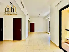 Ready to move - Well Maintained - close to beach