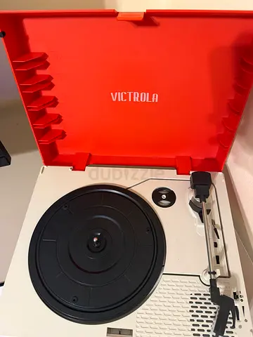 Victrola Turntable for Sale CASH ONLY
