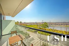 Motivated Seller | Prime location | VOT | High Roi