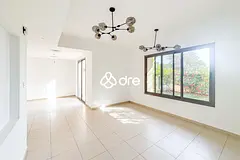 Ready To Move | Spacious | Well Maintained