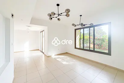 Ready To Move | Spacious | Well Maintained
