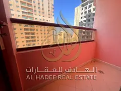 2 Bedroom Apartment for Rent in Al Khan Sharjah | 2 Bathrooms | Great Price