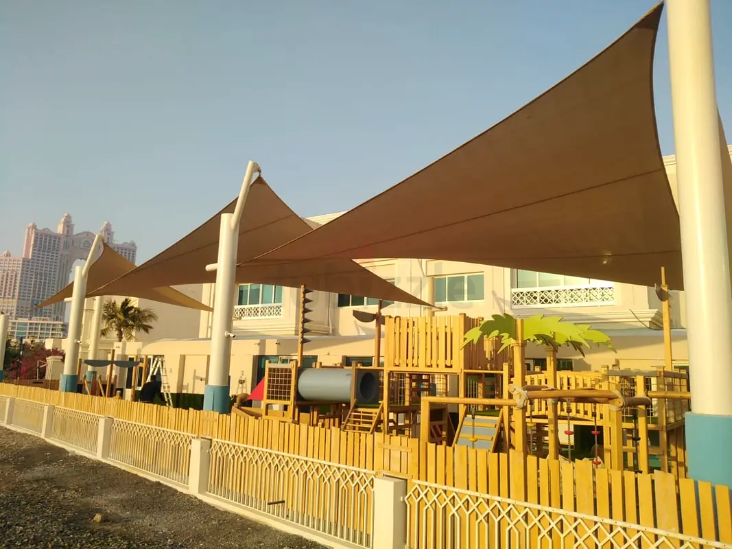 DPV_View_Image_5
