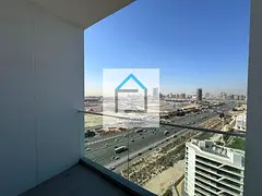 Stylish 1BR Apartment with Kitchen Appliances