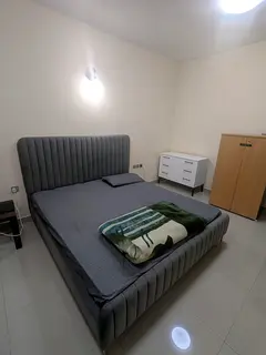 Master room for executive bachelor- Hoshi/ Next to E611/ No commission/ All inclusive rent