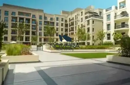 3 Bedroom Apartment for Sale | Maid Room | Corner Unit | Sea View | Freehold | Sept 2026 | Best Priced | High Demand Unit